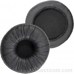 Small Gel Filled Ear Seals