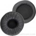 Small Gel Filled Ear Seals