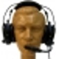 Aviation Headsets Aviation Headsets