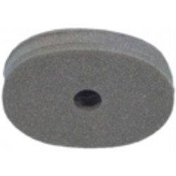 H-154/AIC Ear Cup