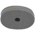 Foam Inserts