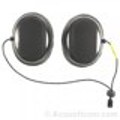 H-154 Helmet Kit H-154 Helmet Kit