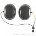 H-154 Ear Seals (Large)
