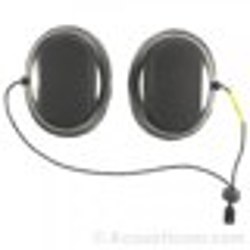 H-154 Ear Seals (Large)