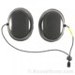 H-154 Ear Seals (Large)