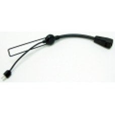 1/2 Flex 1/2 Wire Microphone Boom 1/2 Flex 1/2 Wire Microphone Boom