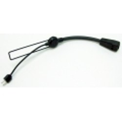 1/2 Flex 1/2 Wire Microphone Boom 1/2 Flex 1/2 Wire Microphone Boom