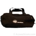 Headset Bag (Handles)