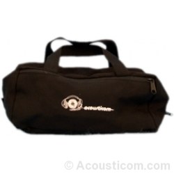 Headset Bag (Handles)