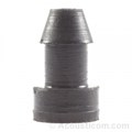 Headset/Helmet Grommet