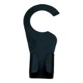 Helmet Parts