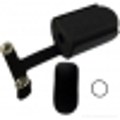 Headset Windscreen Kit plus Wind Shield Headset Windscreen Kit plus Wind Shield
