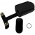 Headset Windscreen Kit plus Wind Shield