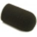 Large Headset Windscreen