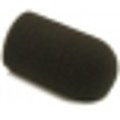 Large Headset Windscreen Large Headset Windscreen