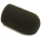 Large Headset Windscreen