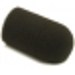 Large Headset Windscreen