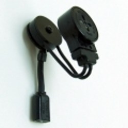 M-100/AIC (5 Ohm)