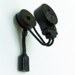 M-100/AIC (5 Ohm)