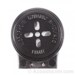M-101/AIC + Mic Shield (11389P-09)