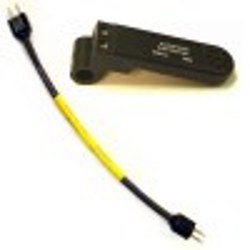 Amplified Electret (David Clark Retrofit Kit - M-7/DC) Amplified Electret (David Clark Retrofit Kit - M-7/DC)