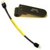 Aviation Microphone (David Clark Retrofit Kit)