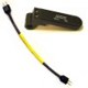 Aviation Microphone (David Clark Retrofit Kit)