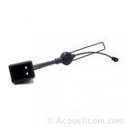 M-87/AIC Microphone - 5965-00-845-5500