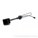 M-87 Microphone (75 Ohm)