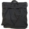 Helmet Bag