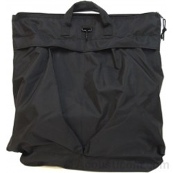 Helmet Bag Helmet Bag