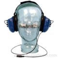 1/8" Mono Headset BTH