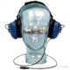 1/8" Mono Headset BTH