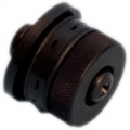 Headset Parts