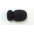 Small Headset Windscreen with O-Ring