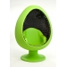 Sound Egg Chair (5.1 Surround Sound)
