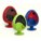 Sound Egg Chair (5.1 Surround Sound)
