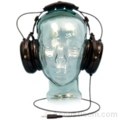 Listen Only Listen Only