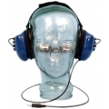 1/8" Stereo Headset BTH