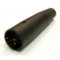 XLR XLR
