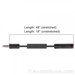 U-385/U Jack (TJ-105) U-385/U Jack (TJ-105)