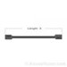 U-172/U Female Non-Locking Connector U-172/U Female Non-Locking Connector