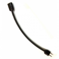 U-172/U to U-173/U Cable