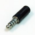 U-174/U Military Connector (TP-101)