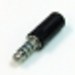 U-174/U Military Connector (TP-101)