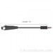U-384/U Plug (TP-105)