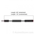 U-385/U Jack (TJ-105)