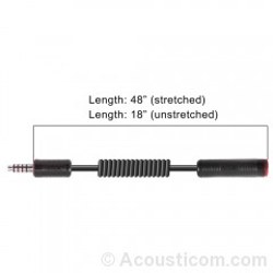 U-385/U Jack (TJ-105) U-385/U Jack (TJ-105)