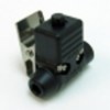 U-93A/U Plug (TP-102)