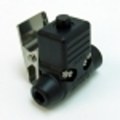 U-XXX/U Connectors U-XXX/U Connectors